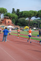stafpat_4807