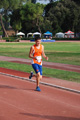 stafpat_4812