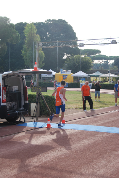 Staffetta 12 x 1 ora (18/09/2010) stafpat_4813