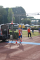 stafpat_4813