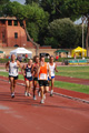 stafpat_4824