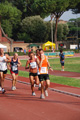 stafpat_4826