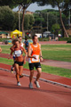 stafpat_4828