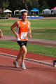 stafpat_4831