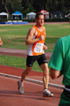 stafpat_4832