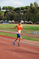 stafpat_4834