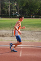 stafpat_4838