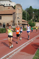 stafpat_4839