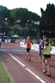stafpat_4840