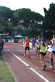 stafpat_4841