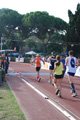 stafpat_4842
