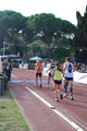 stafpat_4843
