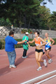 stafpat_4845