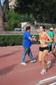 stafpat_4846