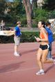 stafpat_4847