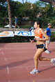 stafpat_4848