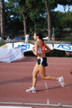 stafpat_4849