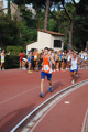 stafpat_4854