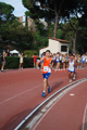 stafpat_4855
