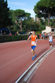 stafpat_4857