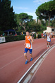 stafpat_4858