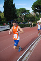 stafpat_4859