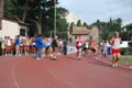 stafpat_4861