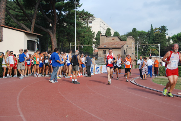 Staffetta 12 x 1 ora (18/09/2010) stafpat_4862