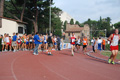 stafpat_4862