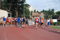 stafpat_4864