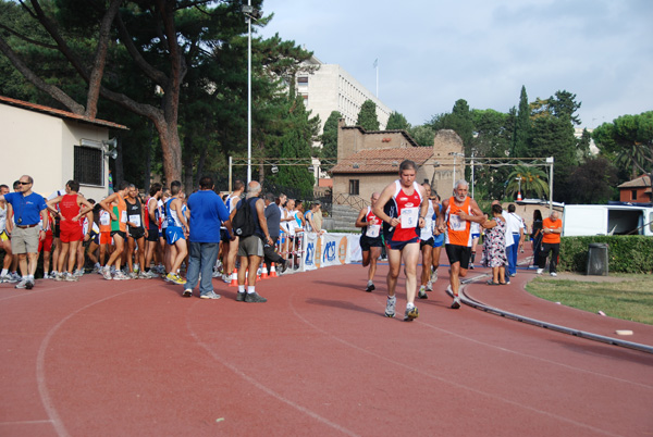 Staffetta 12 x 1 ora (18/09/2010) stafpat_4865