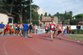 stafpat_4866