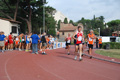 stafpat_4867