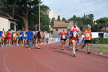 stafpat_4868
