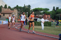 stafpat_4872