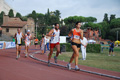 stafpat_4873