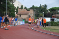 stafpat_4877