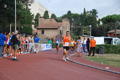 stafpat_4879