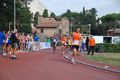 stafpat_4881