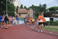 stafpat_4882