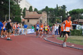 stafpat_4883