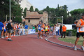 stafpat_4884