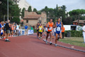 stafpat_4889