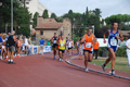 stafpat_4890