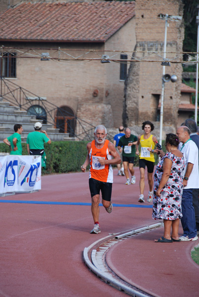 Staffetta 12 x 1 ora (18/09/2010) stafpat_4898