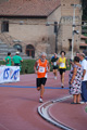stafpat_4899