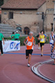 stafpat_4901