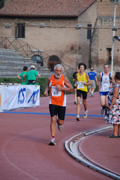 Staffetta 12 x 1 ora (18/09/2010) stafpat_4902