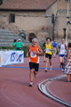 stafpat_4902