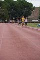 stafgeronimi_1710
